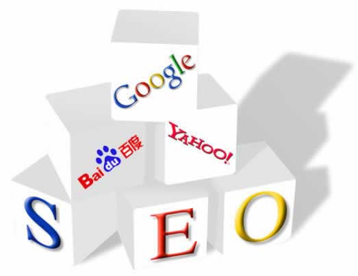 SEO是什么東西,SEO有什么作用
