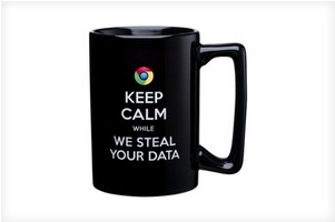 谷歌或暗示微軟：可穿戴領(lǐng)域競(jìng)爭(zhēng)升溫了