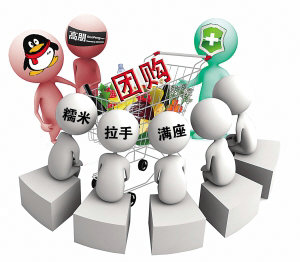 團(tuán)購(gòu)四周年：BAT陰影下的O2O夢(mèng)想